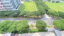 Stellar@tampines (D18), Factory #589186231